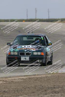 media/Sep-30-2023-24 Hours of Lemons (Sat) [[2c7df1e0b8]]/Track Photos/1145am (Grapevine Exit)/